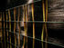 Scaffale Sendai - 6 ripiani - H 192 cm di Horm