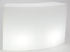 Bar lumineux Snack LED RGB / L 165 cm - Sans fil - Slide