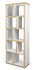 Bibliothèque Rotterdam / L 70 x H 198 cm - POP UP HOME