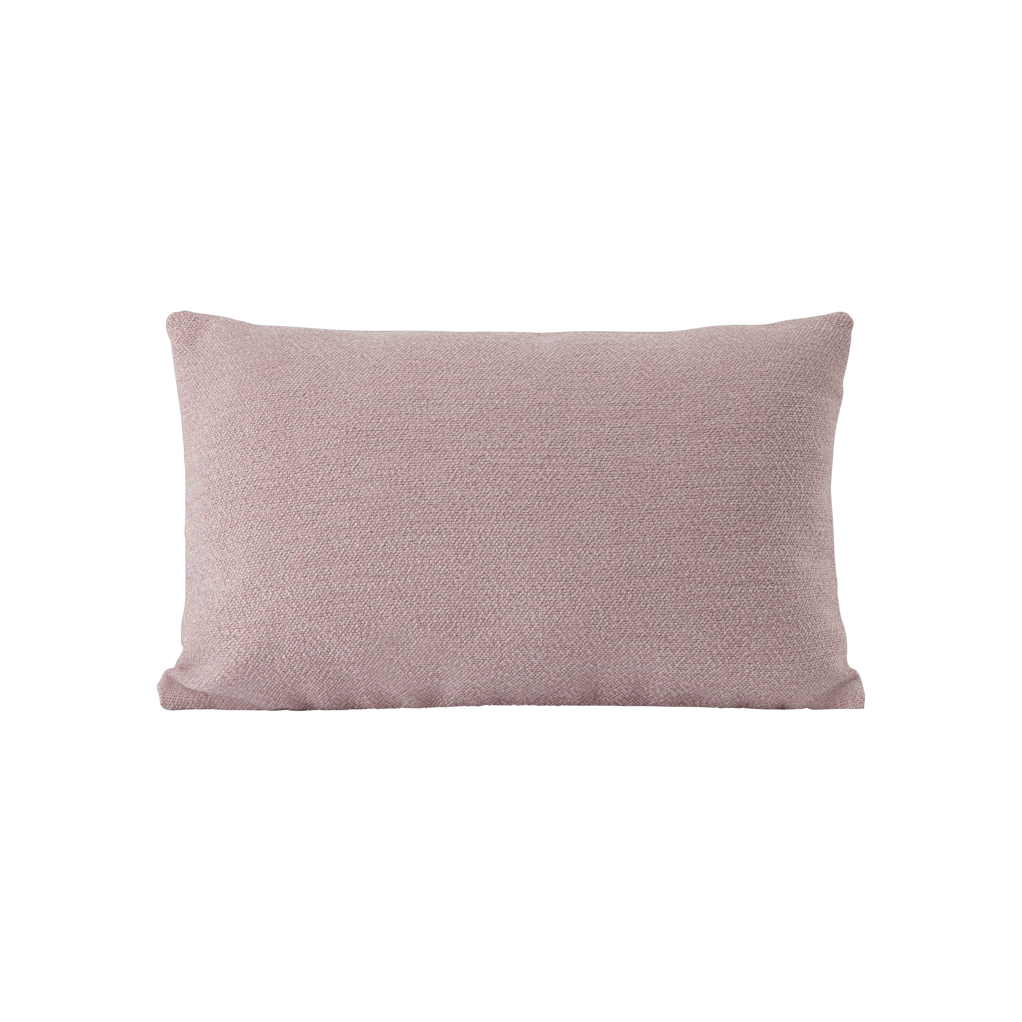 Muuto - Mingle Cushion