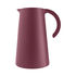 Rise Insulated jug - / 1L by Eva Solo