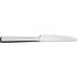 Ovale Table knife by Alessi