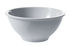 Platebowlcup Bowl by A di Alessi