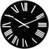 Firenze Wall clock by Alessi