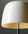 Lampe de table Lumière Grande / H 45 cm - Foscarini