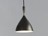 Dokka Pendant - reissue 1954 by Northern 