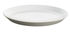 Tonale Plate by Alessi