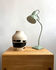 Original 1227 Mini Table lamp - Anglepoise