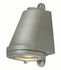 Mast Light LED Outdoor wall light - / H 14 cm - For outside use by Original BTC