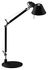 Tolomeo Micro HALO Table lamp by Artemide